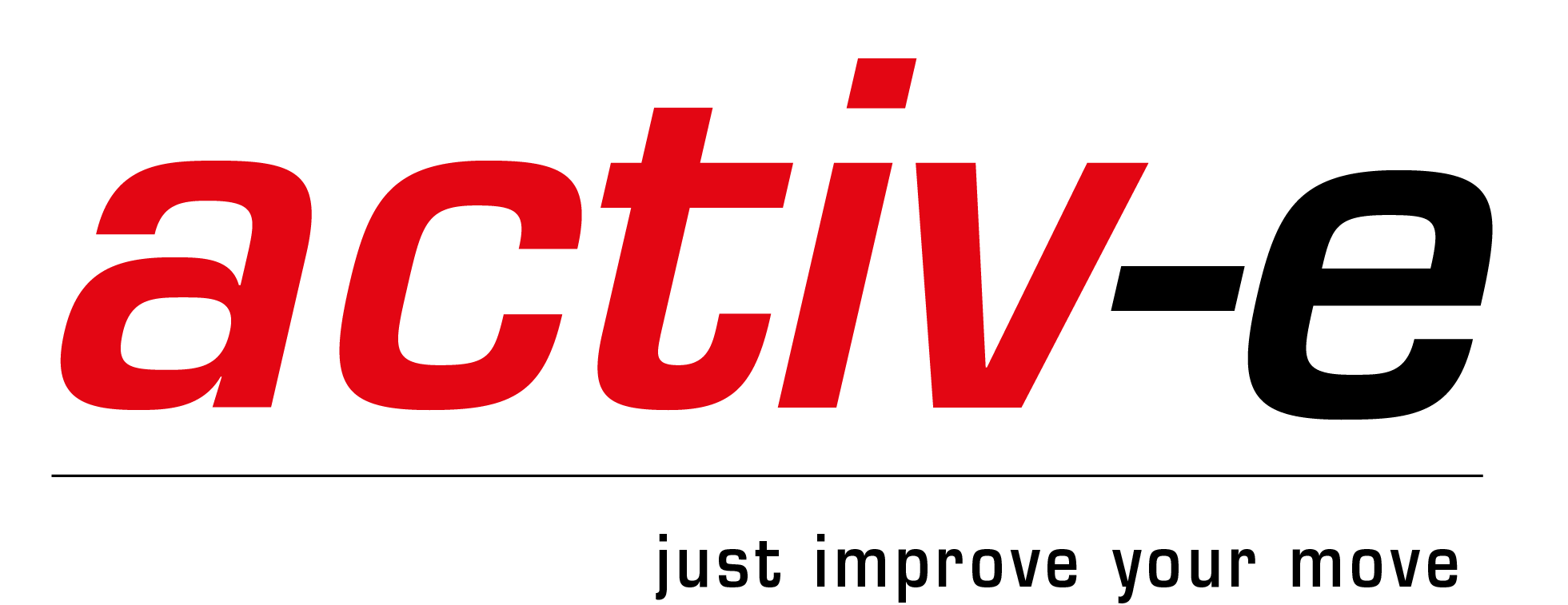 Just Functional MoveOne Station